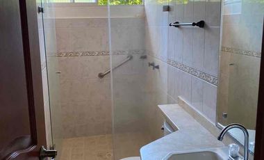 SE ARRIENDA CASA CAMPESTRE EN ARMENIA