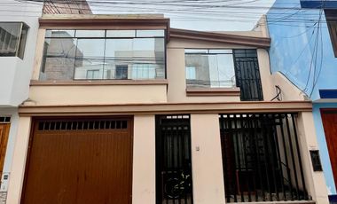 𝗟𝗔 𝗣𝗘𝗥𝗟𝗔: 𝗔𝗠𝗣𝗟𝗜𝗔 𝗖𝗔𝗦𝗔 𝗗𝗘 𝟮 𝗣𝗜𝗦𝗢𝗦 𝗘𝗡 𝗩𝗘𝗡𝗧𝗔🏡