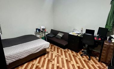 𝗟𝗔 𝗣𝗘𝗥𝗟𝗔: 𝗔𝗠𝗣𝗟𝗜𝗔 𝗖𝗔𝗦𝗔 𝗗𝗘 𝟮 𝗣𝗜𝗦𝗢𝗦 𝗘𝗡 𝗩𝗘𝗡𝗧𝗔🏡