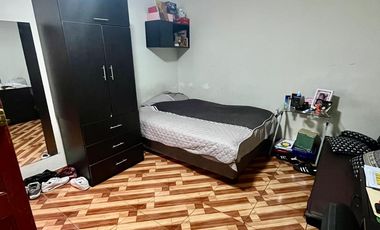 𝗟𝗔 𝗣𝗘𝗥𝗟𝗔: 𝗔𝗠𝗣𝗟𝗜𝗔 𝗖𝗔𝗦𝗔 𝗗𝗘 𝟮 𝗣𝗜𝗦𝗢𝗦 𝗘𝗡 𝗩𝗘𝗡𝗧𝗔🏡