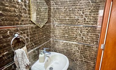 𝗟𝗔 𝗣𝗘𝗥𝗟𝗔: 𝗔𝗠𝗣𝗟𝗜𝗔 𝗖𝗔𝗦𝗔 𝗗𝗘 𝟮 𝗣𝗜𝗦𝗢𝗦 𝗘𝗡 𝗩𝗘𝗡𝗧𝗔🏡