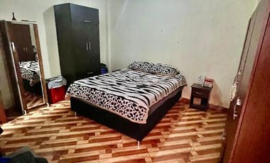 𝗟𝗔 𝗣𝗘𝗥𝗟𝗔: 𝗔𝗠𝗣𝗟𝗜𝗔 𝗖𝗔𝗦𝗔 𝗗𝗘 𝟮 𝗣𝗜𝗦𝗢𝗦 𝗘𝗡 𝗩𝗘𝗡𝗧𝗔🏡