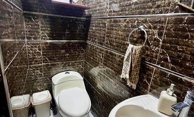 𝗟𝗔 𝗣𝗘𝗥𝗟𝗔: 𝗔𝗠𝗣𝗟𝗜𝗔 𝗖𝗔𝗦𝗔 𝗗𝗘 𝟮 𝗣𝗜𝗦𝗢𝗦 𝗘𝗡 𝗩𝗘𝗡𝗧𝗔🏡