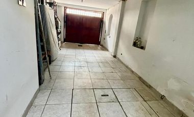 𝗟𝗔 𝗣𝗘𝗥𝗟𝗔: 𝗔𝗠𝗣𝗟𝗜𝗔 𝗖𝗔𝗦𝗔 𝗗𝗘 𝟮 𝗣𝗜𝗦𝗢𝗦 𝗘𝗡 𝗩𝗘𝗡𝗧𝗔🏡