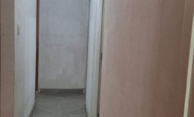 Departamento En Venta Primer Piso Iquitos