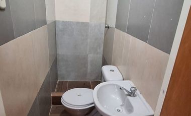 Departamento En Venta Primer Piso Iquitos