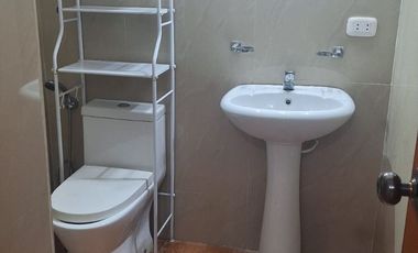 Departamento En Venta Primer Piso Iquitos