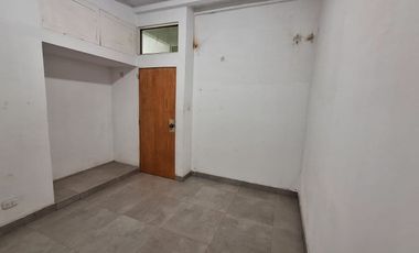 Departamento En Venta Primer Piso Iquitos