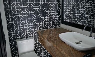 Plaza San Angel Oficinas y Consultorios Para Coworking Desde 9 m² Con Sala de Juntas