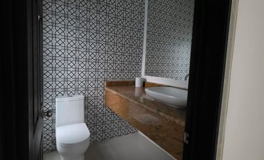 Plaza San Angel Oficinas y Consultorios Para Coworking Desde 9 m² Con Sala de Juntas