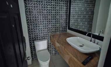 Plaza San Angel Oficinas y Consultorios Para Coworking Desde 9 m² Con Sala de Juntas