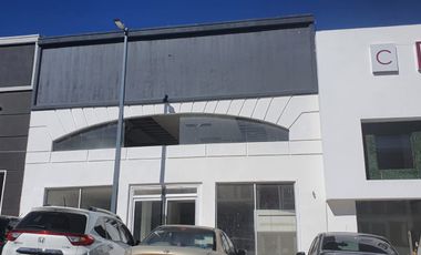 Plaza San Angel Oficinas y Consultorios Para Coworking Desde 9 m² Con Sala de Juntas