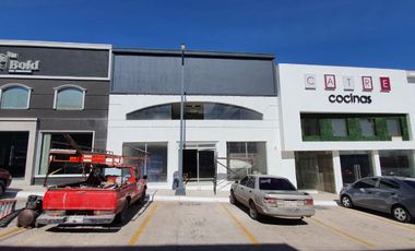 Plaza San Angel Oficinas y Consultorios Para Coworking Desde 9 m² Con Sala de Juntas