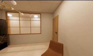 Plaza San Angel Oficinas y Consultorios Para Coworking Desde 9 m² Con Sala de Juntas