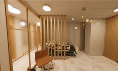 Plaza San Angel Oficinas y Consultorios Para Coworking Desde 9 m² Con Sala de Juntas