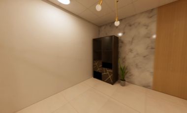 Plaza San Angel Oficinas y Consultorios Para Coworking Desde 9 m² Con Sala de Juntas