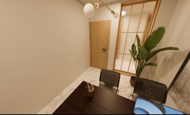 Plaza San Angel Oficinas y Consultorios Para Coworking Desde 9 m² Con Sala de Juntas