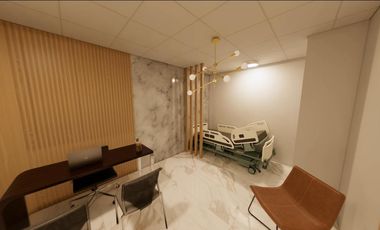 Plaza San Angel Oficinas y Consultorios Para Coworking Desde 9 m² Con Sala de Juntas