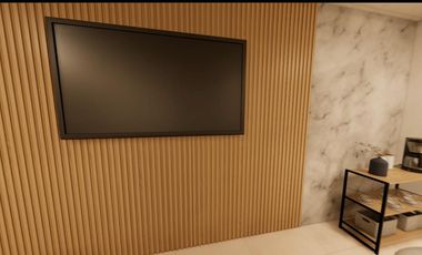 Plaza San Angel Oficinas y Consultorios Para Coworking Desde 9 m² Con Sala de Juntas