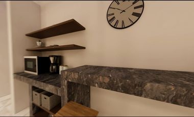 Plaza San Angel Oficinas y Consultorios Para Coworking Desde 9 m² Con Sala de Juntas