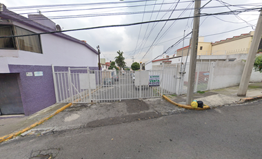 CASA EN CUARTA CALLE CAJAMARCA, LAS AMERICAS, NAUCALPAN DE JUÁREZ, ESTADO DE MÉXICO ¡NO CRÉDITOS!