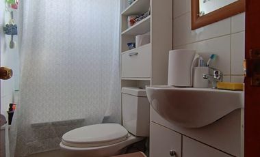 Arriendo oportunidad única casa con tinaja y horno de barro Peñablanca