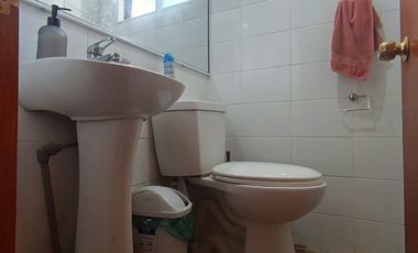 Arriendo oportunidad única casa con tinaja y horno de barro Peñablanca