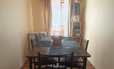 Arriendo oportunidad única casa con tinaja y horno de barro Peñablanca
