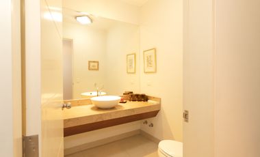 Vendo Departamento 390m² en condominio Terra Golf - Surco