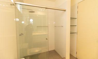 Vendo Departamento 390m² en condominio Terra Golf - Surco