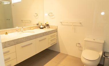 Vendo Departamento 390m² en condominio Terra Golf - Surco