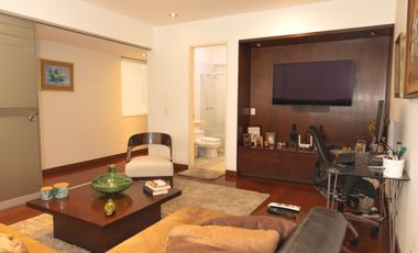 Vendo Departamento 390m² en condominio Terra Golf - Surco