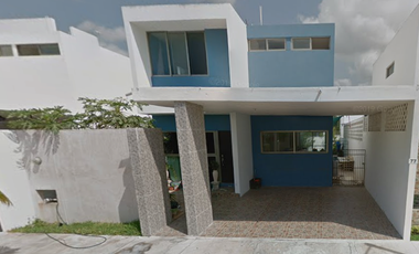 PROPIEDAD EN RECUPERACIÓN BANCARIA