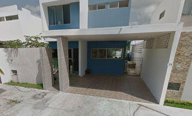 PROPIEDAD EN RECUPERACIÓN BANCARIA