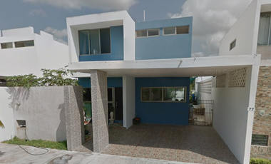 PROPIEDAD EN RECUPERACIÓN BANCARIA