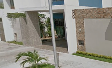 PROPIEDAD EN RECUPERACIÓN BANCARIA