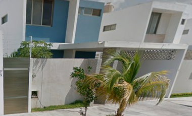 PROPIEDAD EN RECUPERACIÓN BANCARIA