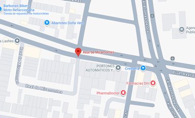 CASA DE RECUPERACIÓN BANCARIA EN CTO. DE MIRAMONTES, FRACC.REAL DE COSTITLAN I, CHICOLOAPAN, EDO MEX. ¡NO SE ACEPTAN CRÉDITOS!