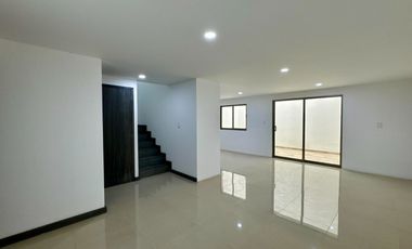 🔴CASA EN VENTA EN SANTA MATILDE, PACHUCA DE SOTO, HGO🔴