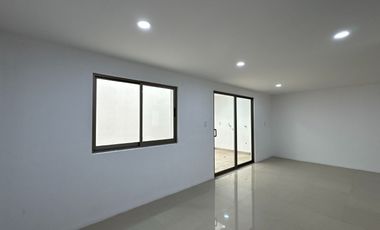 🔴CASA EN VENTA EN SANTA MATILDE, PACHUCA DE SOTO, HGO🔴