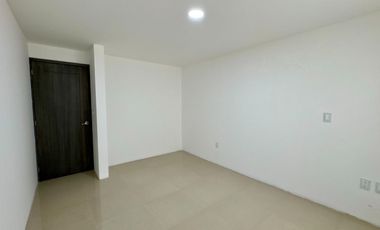🔴CASA EN VENTA EN SANTA MATILDE, PACHUCA DE SOTO, HGO🔴