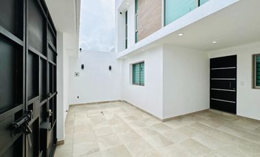 🔴CASA EN VENTA EN SANTA MATILDE, PACHUCA DE SOTO, HGO🔴