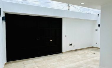 🔴CASA EN VENTA EN SANTA MATILDE, PACHUCA DE SOTO, HGO🔴