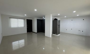 🔴CASA EN VENTA EN SANTA MATILDE, PACHUCA DE SOTO, HGO🔴