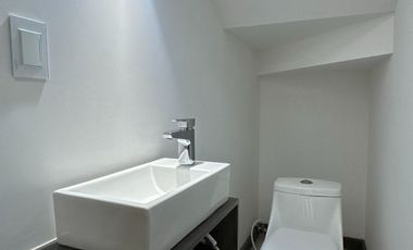 🔴CASA EN VENTA EN SANTA MATILDE, PACHUCA DE SOTO, HGO🔴