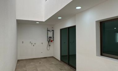 🔴CASA EN VENTA EN SANTA MATILDE, PACHUCA DE SOTO, HGO🔴