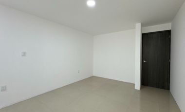 🔴CASA EN VENTA EN SANTA MATILDE, PACHUCA DE SOTO, HGO🔴
