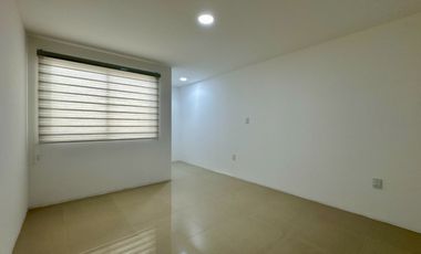 🔴CASA EN VENTA EN SANTA MATILDE, PACHUCA DE SOTO, HGO🔴