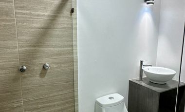 🔴CASA EN VENTA EN SANTA MATILDE, PACHUCA DE SOTO, HGO🔴