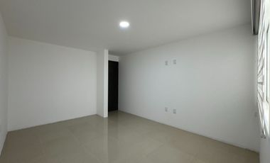 🔴CASA EN VENTA EN SANTA MATILDE, PACHUCA DE SOTO, HGO🔴